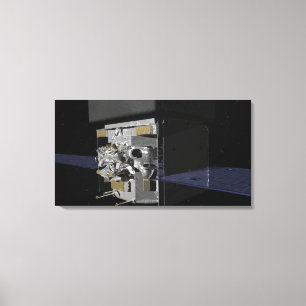 IMPRESSÃO EM TELA GLAST