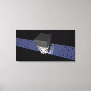 IMPRESSÃO EM TELA GLAST 2