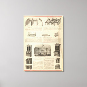 Impressão Em Tela Globo Ferro Fundição Tecelagem Fio Colchão Empr