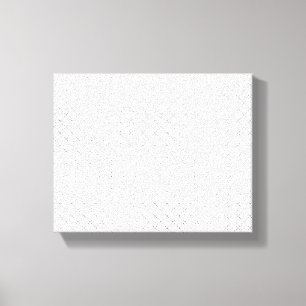 Impressão Em Tela Grade Transparente PNG   Sobreposição de Textura E