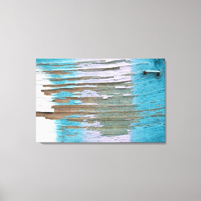 Impressão Em Tela Grafite de fechamento 2 (Frente)