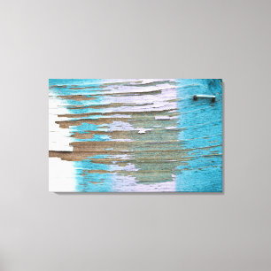 Impressão Em Tela Grafite de fechamento 2