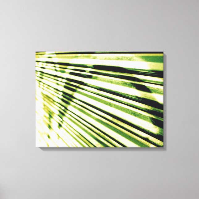 Impressão Em Tela Grafite em um obturador (Frente)