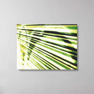 Impressão Em Tela Grafite em um obturador