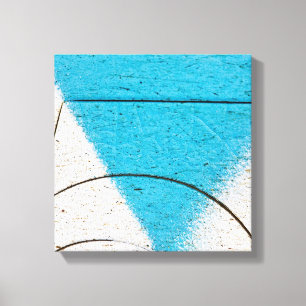 Impressão Em Tela Grafites fim-UPS