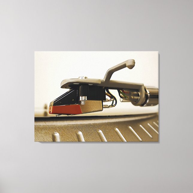 Impressão Em Tela Gravação de macro do cartucho (Frente)