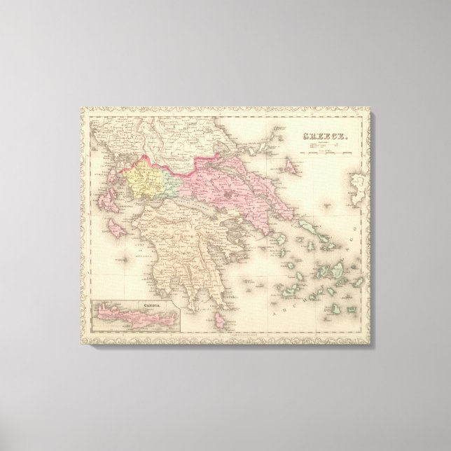 IMPRESSÃO EM TELA GRÉCIA 4 (Frente)