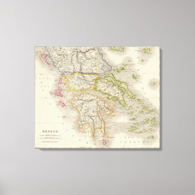 IMPRESSÃO EM TELA GRÉCIA 4 (Frente)