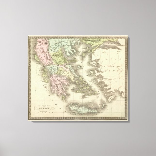 IMPRESSÃO EM TELA GRÉCIA 5 (Frente)