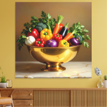 „Grüne Kraft – Das Leben aus der Erde“