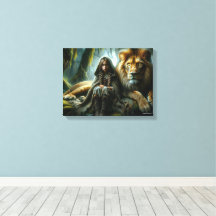 "Guardião da Natureza"