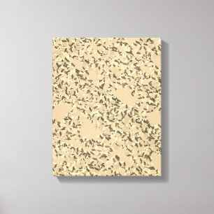 Impressão Em Tela Harmonia in a box: Arranque com Caixas