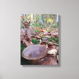 Impressão Em Tela Herbst