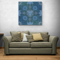 Hexa triângulo yantra pétalas inscrição