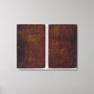 Impressão Em Tela História natural e civil dos domínios franceses