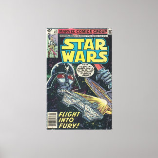 Impressão Em Tela histórias em quadrinhos, edição especial, história