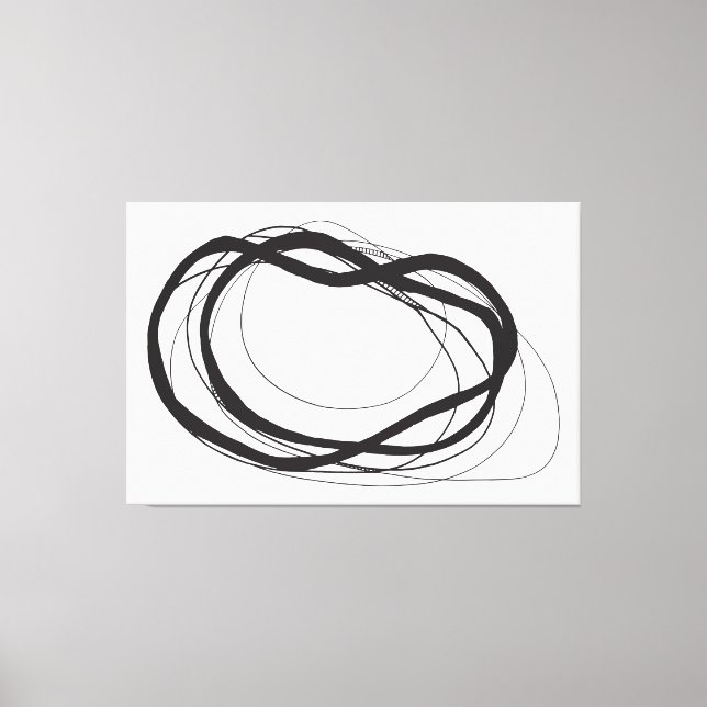 Impressão Em Tela Horizontal Contínuo (Frente)