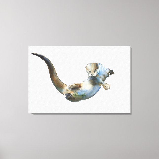 Impressão Em Tela Hunter 2014 (Frente)