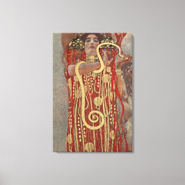 Impressão Em Tela Hygieia