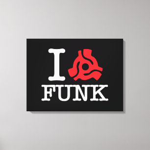 Impressão Em Tela I 45 Função do adaptador