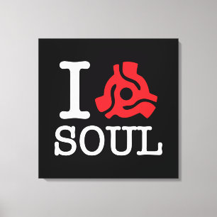 Impressão Em Tela I Alma do adaptador 45