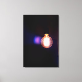 Impressão Em Tela ideias