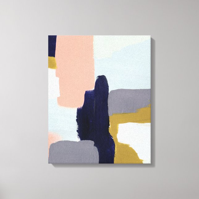 Impressão Em Tela Idioma (Frente)