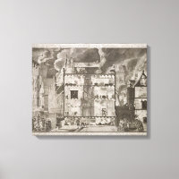 Ilustração mostrando como novas mangueiras de incê