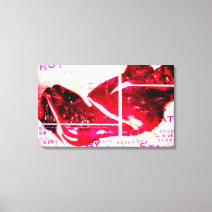 Impressão Em Tela imagem por tela de estado