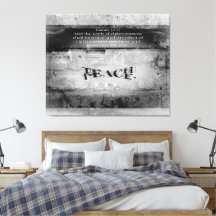 Imagens de script 08-02