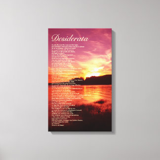 Impressão Em Tela Imagens espirituais