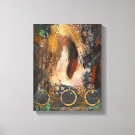 Impressão Em Tela Impressão da tela de pena