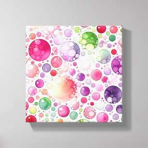 Impressão Em Tela impressão de tela