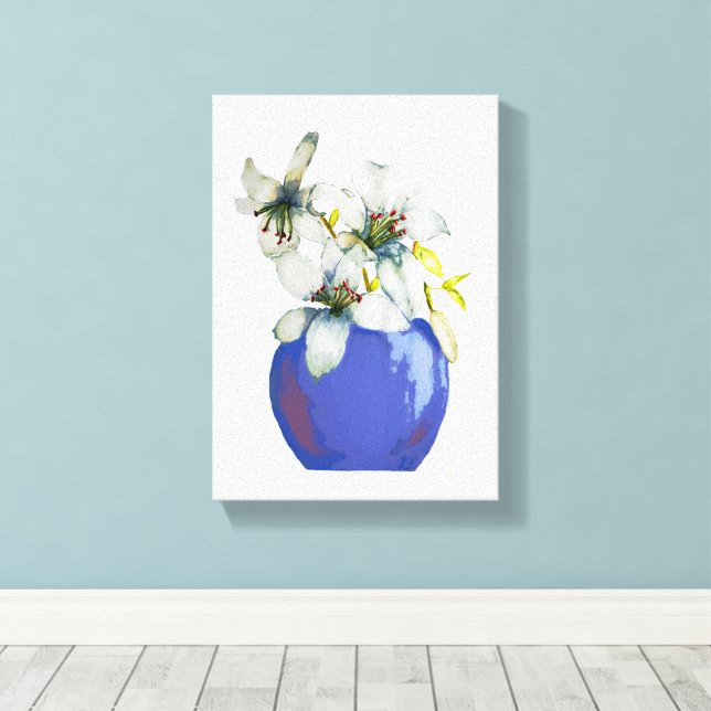 Impressão Em Tela Impressão de tela (Insitu(piso de madeira))