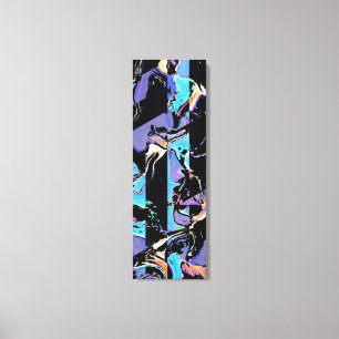 Impressão Em Tela Impressão de tela de armazenamento