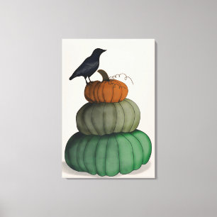 Impressão Em Tela Impressão de tela de arte moderna