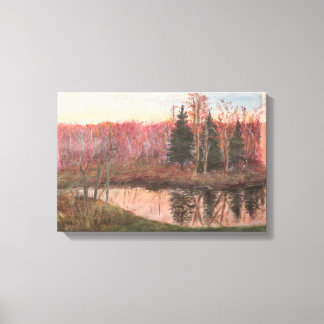 Impressão Em Tela Impressão de Tela de Cobra Hyatt