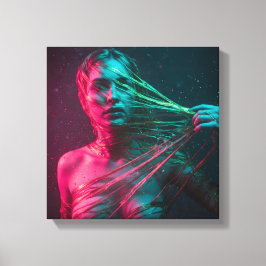 Impressão Em Tela IMPRESSÃO DE Tela de desenho estendida EVOETRY