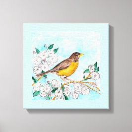 Impressão Em Tela Impressão de Tela de Falhas do Connecticut