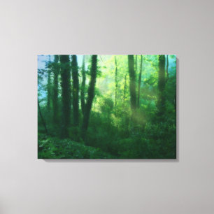 Impressão Em Tela Impressão de tela de fertilidade