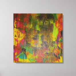 Impressão Em Tela Impressão de tela de mistério