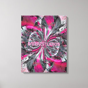 Impressão Em Tela Impressão de Tela de Sinais Mistos