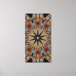 Impressão Em Tela Impressão de Tela de Tela BullmasterGardian 21x40