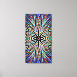 Impressão Em Tela Impressão de Tela de Tela BullmasterGardian 21x40