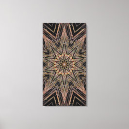 Impressão Em Tela Impressão de Tela de Tela BullmasterGardian 21x40