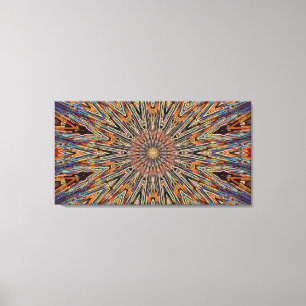 Impressão Em Tela Impressão de Tela de Tela BullmasterGardian 40x21