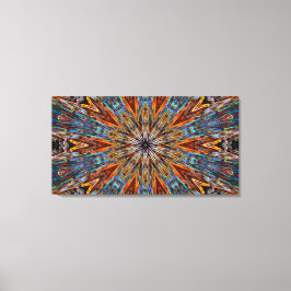 Impressão Em Tela Impressão de Tela de Tela BullmasterGardian 40x21