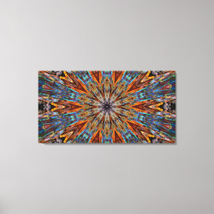 Impressão Em Tela Impressão de Tela de Tela BullmasterGardian 40x21