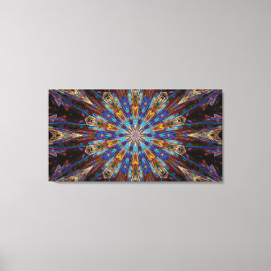 Impressão Em Tela Impressão de Tela de Tela BullmasterGardian 40x21