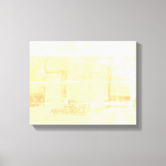 Impressão Em Tela Impressão de tela de temperatura por dia